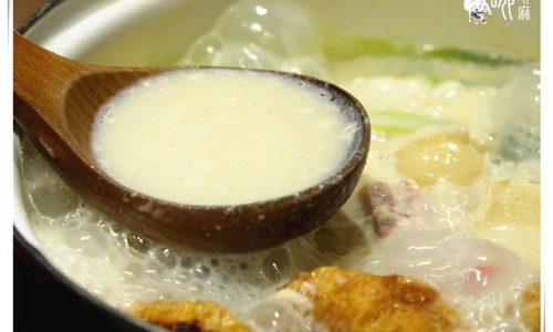 哺乳期面试需要说明吗网 - 网站提供哺乳期妇女找工作可以拒绝或延迟入职体检吗小常识、招聘哺乳期的妇女有什么风险