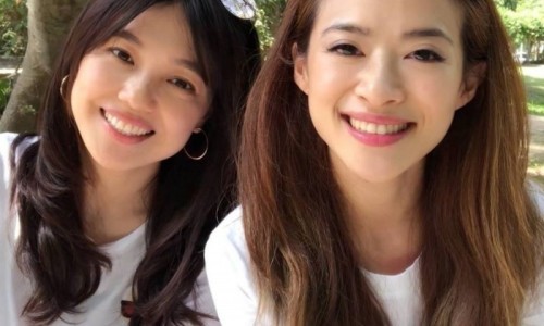 哺乳期找工作有人要吗-哺乳期面试需要说明吗网 - 网站提供哺乳期妇女找工作可以拒绝或延迟入职体检吗小常识、招聘哺乳期的妇女有什么风险