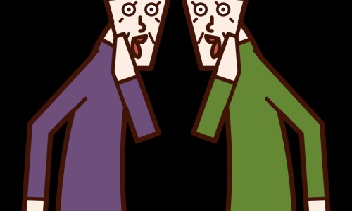 哺乳期面试需要说明吗网 - 网站提供哺乳期妇女找工作可以拒绝或延迟入职体检吗小常识、招聘哺乳期的妇女有什么风险
