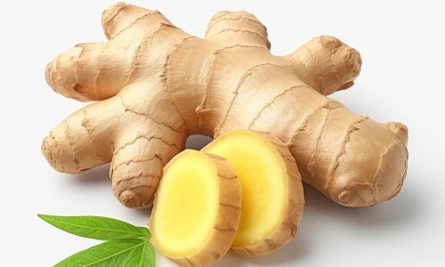 哺乳期面试需要说明吗网 - 网站提供哺乳期妇女找工作可以拒绝或延迟入职体检吗小常识、招聘哺乳期的妇女有什么风险