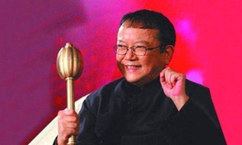 哺乳期找工作有人要吗-哺乳期面试需要说明吗网 - 网站提供哺乳期妇女找工作可以拒绝或延迟入职体检吗小常识、招聘哺乳期的妇女有什么风险