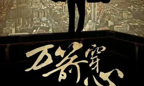 面试该不该说哺乳期-哺乳期面试需要说明吗网 - 网站提供哺乳期妇女找工作可以拒绝或延迟入职体检吗小常识、招聘哺乳期的妇女有什么风险