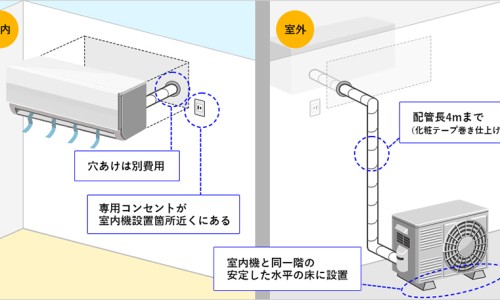 哺乳期妇女找工作可以拒绝或延迟入职体检吗-哺乳期面试需要说明吗网 - 网站提供哺乳期妇女找工作可以拒绝或延迟入职体检吗小常识、招聘哺乳期的妇女有什么风险