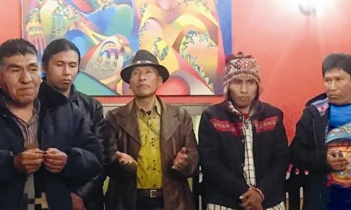 哺乳期找工作有人要吗-哺乳期面试需要说明吗网 - 网站提供哺乳期妇女找工作可以拒绝或延迟入职体检吗小常识、招聘哺乳期的妇女有什么风险